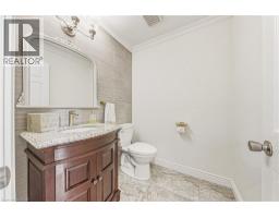 399 GOLF LINKS Road - 21