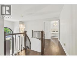 399 GOLF LINKS Road - 22