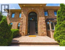 399 GOLF LINKS Road - 3
