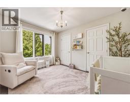 399 GOLF LINKS Road - 30