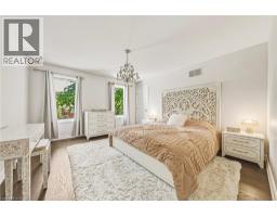 399 GOLF LINKS Road - 32