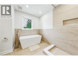 399 GOLF LINKS Road - 34