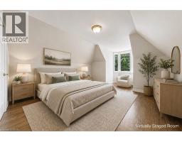 399 GOLF LINKS Road - 35