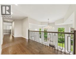 399 GOLF LINKS Road - 36