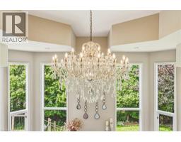 399 GOLF LINKS Road - 37