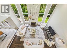 399 GOLF LINKS Road - 38