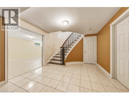 399 GOLF LINKS Road - 39