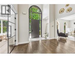 399 GOLF LINKS Road - 4
