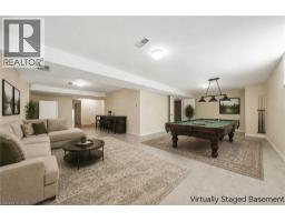 399 GOLF LINKS Road - 41