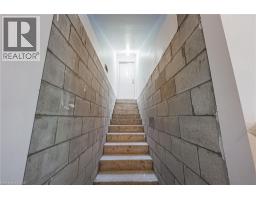 399 GOLF LINKS Road - 42