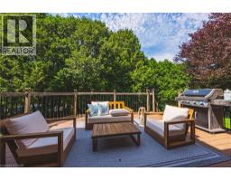 399 GOLF LINKS Road - 43