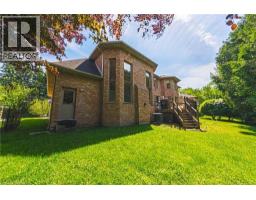 399 GOLF LINKS Road - 45