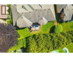 399 GOLF LINKS Road - 47