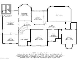 399 GOLF LINKS Road - 48