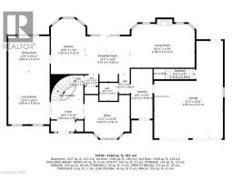 399 GOLF LINKS Road - 49