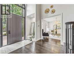 399 GOLF LINKS Road - 5