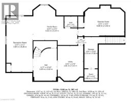 399 GOLF LINKS Road - 50