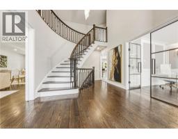 399 GOLF LINKS Road - 6
