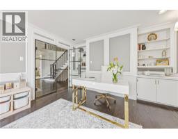 399 GOLF LINKS Road - 7