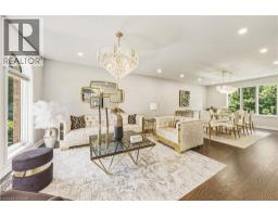 399 GOLF LINKS Road - 8