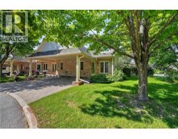 9 WENTWORTH Drive UnitNo. 2 - 1