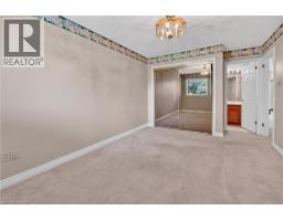 9 WENTWORTH Drive UnitNo. 2 - 12