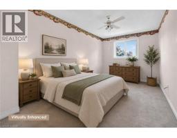9 WENTWORTH Drive UnitNo. 2 - 16