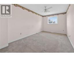 9 WENTWORTH Drive UnitNo. 2 - 17
