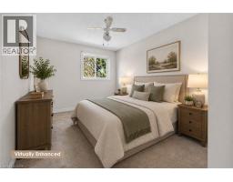 9 WENTWORTH Drive UnitNo. 2 - 18