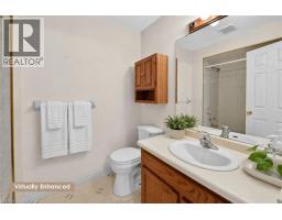 9 WENTWORTH Drive UnitNo. 2 - 20
