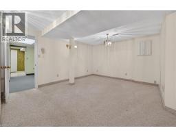 9 WENTWORTH Drive UnitNo. 2 - 22