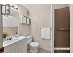 9 WENTWORTH Drive UnitNo. 2 - 23