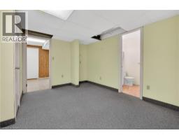 9 WENTWORTH Drive UnitNo. 2 - 24