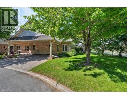 9 WENTWORTH Drive UnitNo. 2 - 28