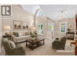 9 WENTWORTH Drive UnitNo. 2 - 3