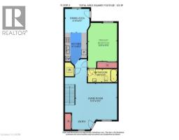 9 WENTWORTH Drive UnitNo. 2 - 31