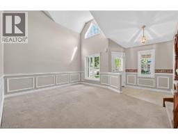9 WENTWORTH Drive UnitNo. 2 - 4