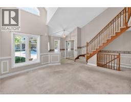 9 WENTWORTH Drive UnitNo. 2 - 5