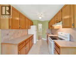 9 WENTWORTH Drive UnitNo. 2 - 6