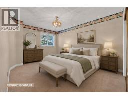 9 WENTWORTH Drive UnitNo. 2 - 9