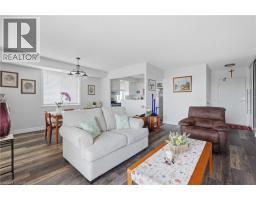 301 FRANCES Avenue UnitNo. 1207 - 11