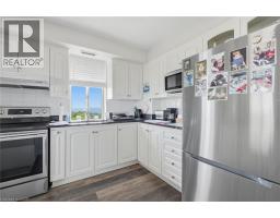 301 FRANCES Avenue UnitNo. 1207 - 13