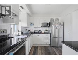 301 FRANCES Avenue UnitNo. 1207 - 14