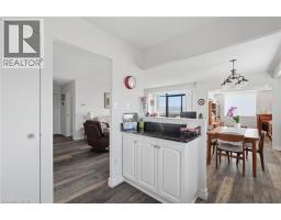 301 FRANCES Avenue UnitNo. 1207 - 15