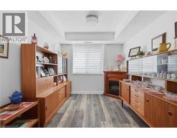 301 FRANCES Avenue UnitNo. 1207 - 18