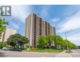 301 FRANCES Avenue UnitNo. 1207 - 2