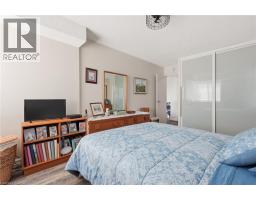 301 FRANCES Avenue UnitNo. 1207 - 22