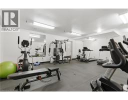 301 FRANCES Avenue UnitNo. 1207 - 28