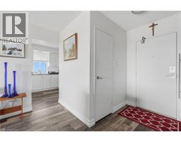 301 FRANCES Avenue UnitNo. 1207 - 3