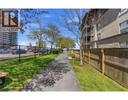 301 FRANCES Avenue UnitNo. 1207 - 32
